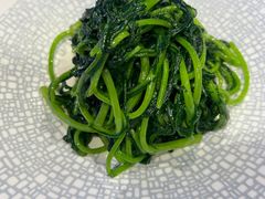 -逸馥荟(人广来福士店)