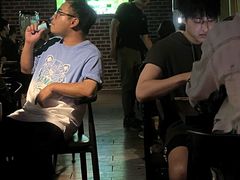 -赢吧Bliss音乐酒吧