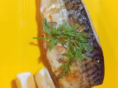 -202特色排档(五缘湾店)