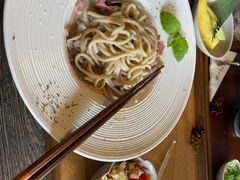 -时光花园(白鹭洲店)