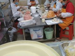 -炳记云饺(德政总店)
