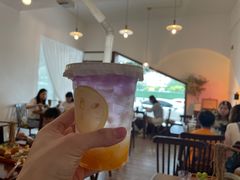 -小银家日式简餐(中信丹阳花园店)