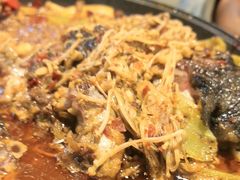 -回·龙虾铺·盆盆蟹·烧烤大排档(回龙观店)