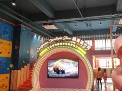 -三亚湾海居铂尔曼度假酒店