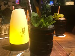-杂咖zacup(领展中心城店)
