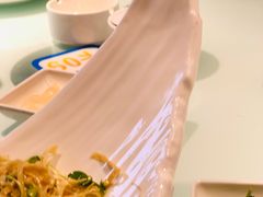 -豫丰汇河南名菜楼(武记餐饮)