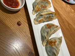 -点心传说·粤菜点心(佐阾虹湾店)