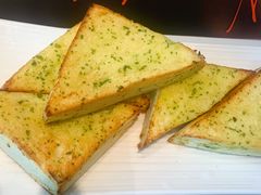 餐包-尊品牛排(高能广场店)