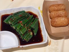 -串盟烧烤·长沙美食地标(星沙店)