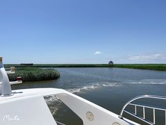 -东方华地城湿地温泉度假区