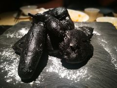 -琥珀·原创臻选店(维家思店)