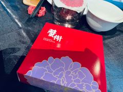 -蟹榭·本帮江浙菜·蟹宴(五角场合生汇商场店)