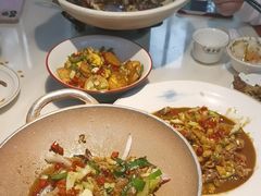 -寻乡迹· 湖南家宴(竹坑店)