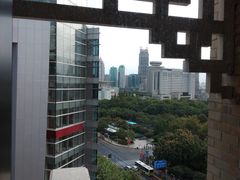 -光海书局(南京东路第一百货店)