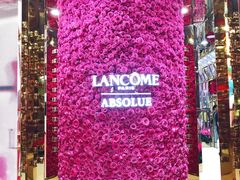 -新世界大丸百货