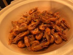 -嘉定凯悦·咖啡厅