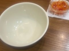 -曼谷食堂·泰国家庭料理(丹桂路店)