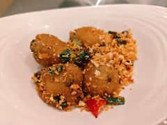 -庄氏祥记家常食府(国瑞建材家居博览中心店)