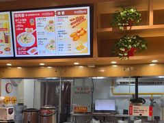 -南城香(四路通店)