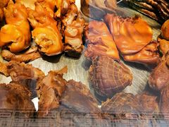 -一手店(惠新西街店)