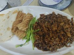 -徐州大排档(江山路店)