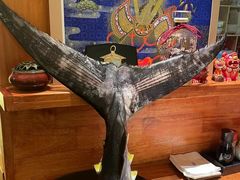 -南风(淮海街店)