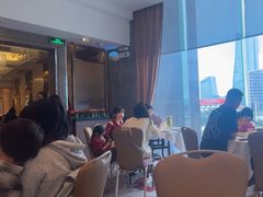 -金苑海鲜酒家(来魅力店)