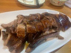 -百家鲜·杭帮菜