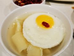 -海底捞火锅(劲松店)