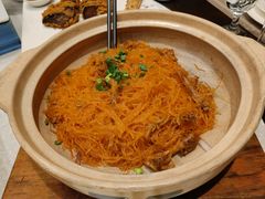 -写庭·鱼鲜川菜·宴请(铁像寺水街店)
