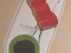 -丰圆轩粤式茶楼(大宁国际商业广场店)
