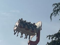 -国色天乡三期陆地乐园