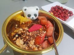 -川成元·麻辣香锅(凯德MALL西直门店)