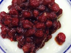 iphone_upload_pic-阿坤传统手工小吃(沙坪坝店)