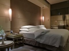 -西贡日航酒店