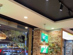 -禾记海鲜烧烤(八一路店)