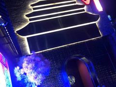 门面-啤仕多·啤客国潮跳舞BAR(保俶路店)