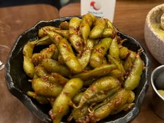 -ibarrel爱杯·bistro&brunch(江宁路店)