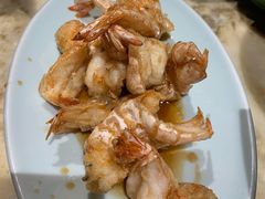 -情满四合院•京菜•烤鸭(动物园店)