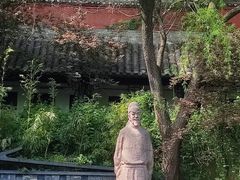 -白帝城·瞿塘峡景区