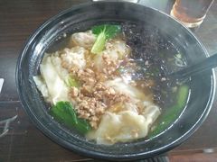-八角饮楼(虹桥店)