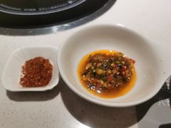 -八珍玉食鸡煲·打边炉(印象城店)