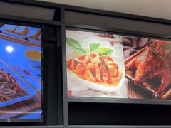 -西区老大房(愚园路店)