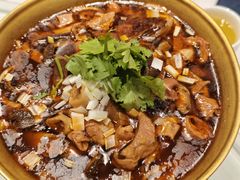 -凯鸽酒楼(操场城店)
