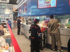 -克茗冰室(光明N次方公园店)
