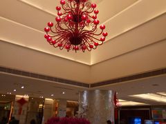 -钱柜音乐会所(罗湖店)
