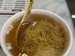 -六禄面家(芳和分店)