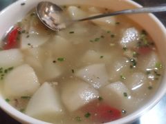 -陶然居·重庆菜(生态园店)