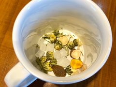 -炉小二铜锅牛蛙•川湘菜(三里屯店)