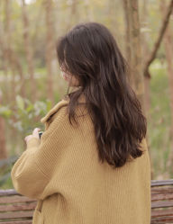 -厘里·salon